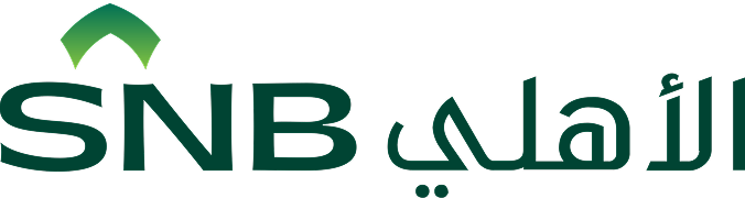 SNB Bank Logo